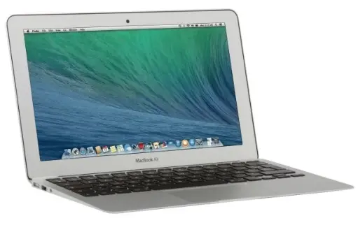 Bon plan : un MacBook Air/Retina 15" acheté, un SSD/DD offert