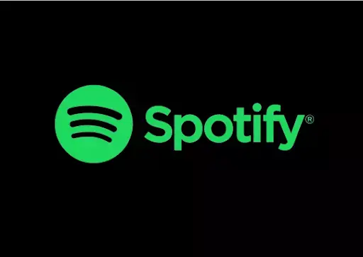 Spotify peut enfin diffuser sur un Chromecast depuis macOS