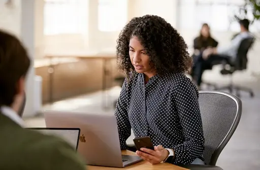 Une nouvelle initiative Apple dédiée aux développeuses