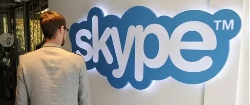 Skype refuse de se déclarer opérateur télécom, l'ARCEP transmet au procureur