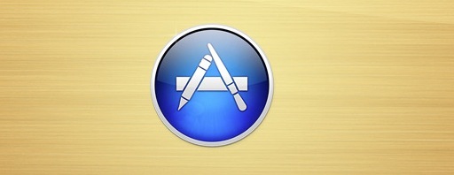 Pixelmator 2 sera une maj gratuite sur le Mac App Store