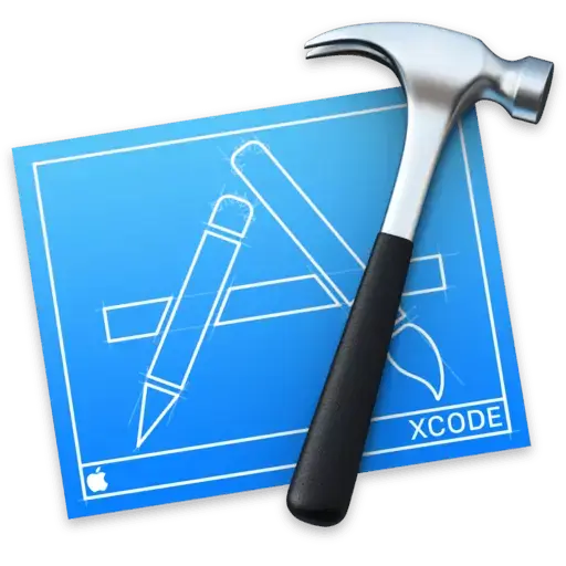 Trop lent, Xcode 9 fait enrager les développeurs