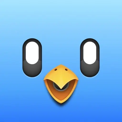 Tweetbot 7 signe le retour des statistiques