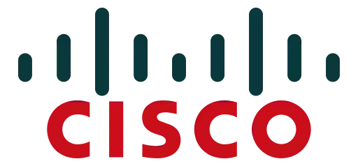 Cisco