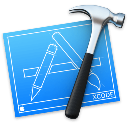 Validation des apps hors-Mac App Store : Apple accorde un délais de 4 mois