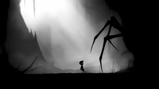 C'est l'heure du Limbo ! Le superbe jeu de plate-forme est en promotion sur iOS et sur Mac