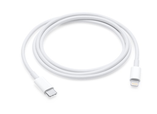 Illustration : Nouveaux MacBook Pro : où sont les accessoires Apple en USB C ?