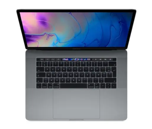 Promos : Mac dès 889,99€ et iPad dès 319,99€, balance, montre, capteur de sommeil Withings