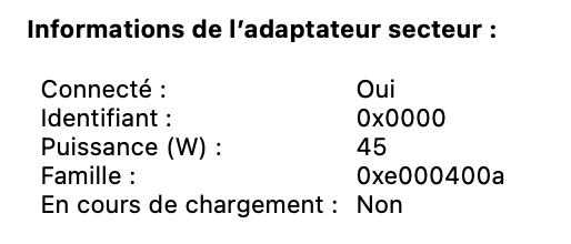 Test des chargeurs multiports Ugreen Nexode Pro : fiables, bien finis et ultra-compacts !