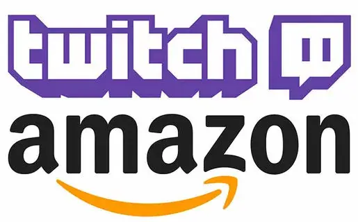 Amazon songe à vendre aux entreprises la technologie de streaming de Twitch