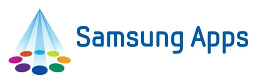 Les applications de Samsung arriveraient prochainement sur iOS