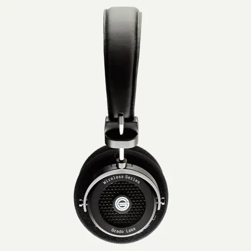 Le premier casque Grado Bluetooth est disponible à 249$ aux US