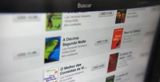 l'iBookstore débarque dans 18 nouveaux pays