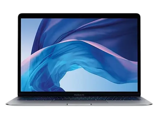 Refurb : Les MacBook Air 2018 sont disponibles dès 769€