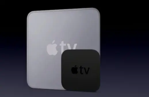 TV : la boîte TV qui tient dans la main pour 119 € !