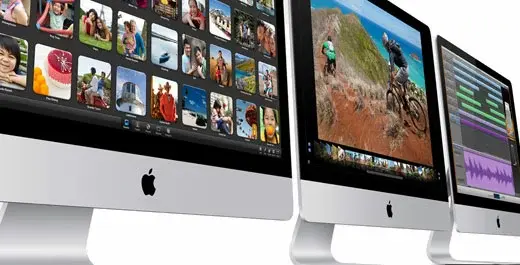 Acheter iMac - Guide d'achat iMac avec conseils, tests et avis