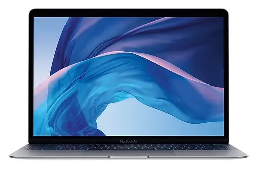 Refurb : MacBook Air 2019 dès 919€, MacBook Pro 16 pouces dès 2289€