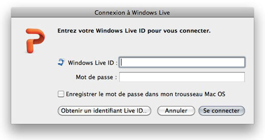 Office 2011 : le test de Mac4Ever