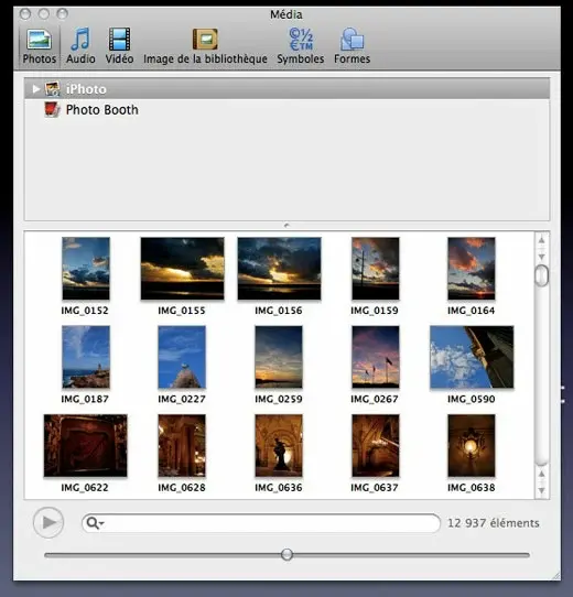 Office 2011 : le test de Mac4Ever