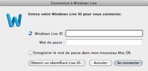 Office 2011 : le test de Mac4Ever