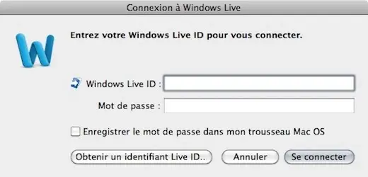 Office 2011 : le test de Mac4Ever