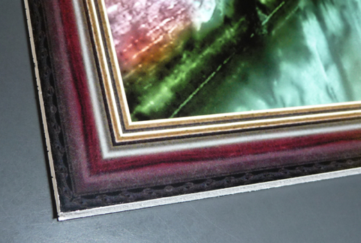 À la découverte d'ImageFramer 3