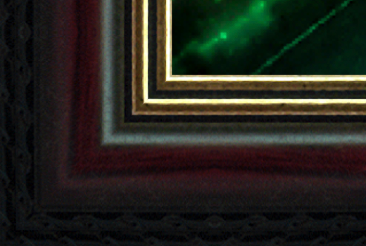 À la découverte d'ImageFramer 3