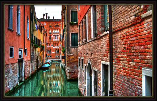 À la découverte d'ImageFramer 3