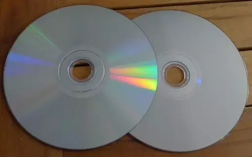 Tout savoir sur le Blu-Ray sur Mac