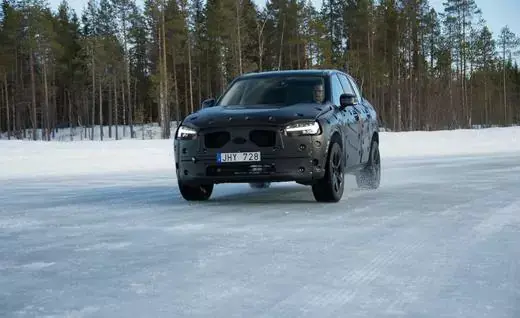 CarPlay sera-t-il vraiment lancé cette année ? Peu probable !