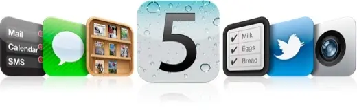 L'opinion des développeurs sur iOS 5 & Lion