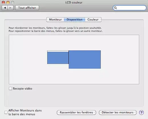 Mac4Ever teste deux adaptateurs HDMI