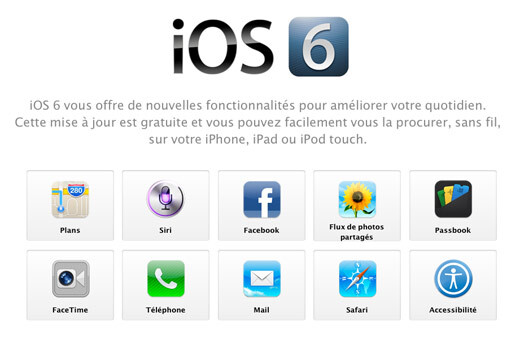 iPhone 5 : le test complet de Mac4Ever