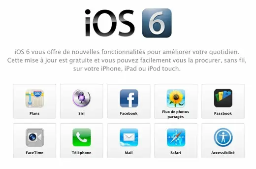 iPhone 5 : le test complet de Mac4Ever