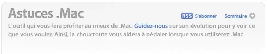 L'iDisk défaillant en passant par un navigateur ?