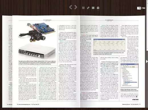 Issuu anime vos PDF