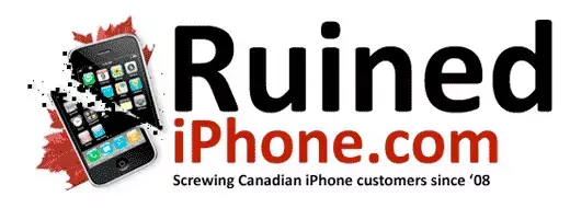 iPhone 3G : la cabale au Canada !