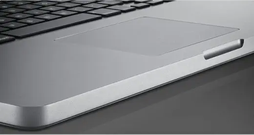 Les nouveaux MacBook et MacBook Pro en détail