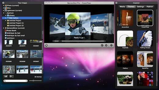 BannerZest 1.2.6