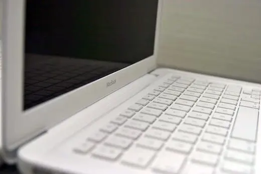 Mac4Ever : nouveau MacBook, le test !