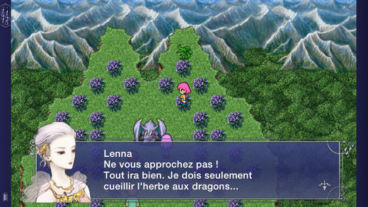Illustration : #CyberMonday dans l'App Store iOS : Locky, oneSafe, MacID, Fantastical 2, Final Fantasy V...