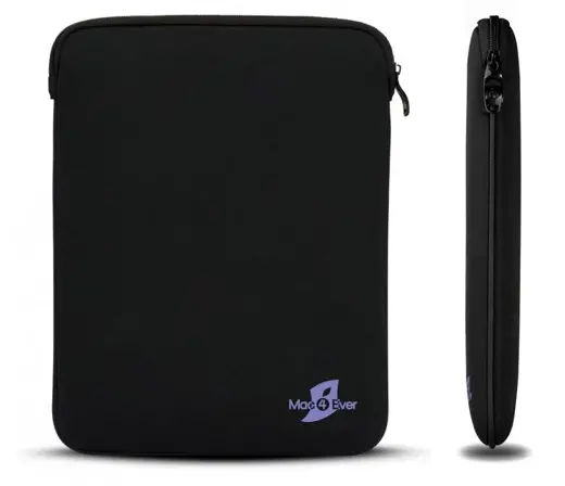 Deux accessoires indispensables pour votre nouvel iPad