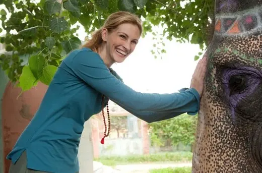 Julia Roberts fait la pub de Final Cut Pro