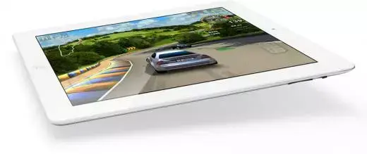 Où acheter un iPad 2 demain ?