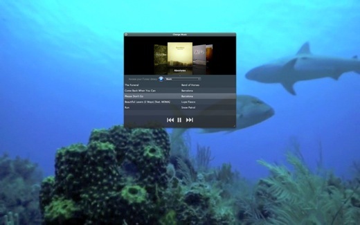 Mac : Real Aquarium HD est gratuit pour un temps limité