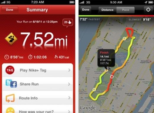 Les bons plans du jour sur l'App Store iOS