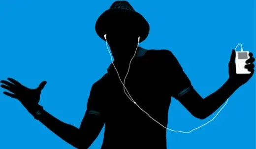 Exclu : la playlist de la WWDC'11