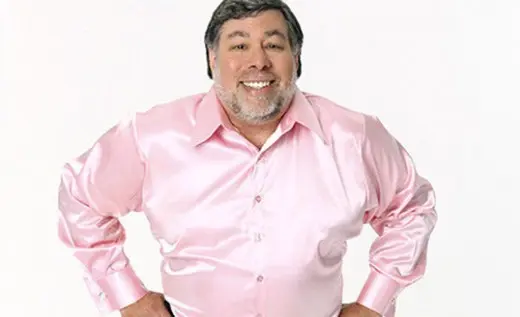 Bon anniversaire Magic Woz !