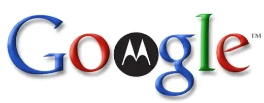 Les surprises du rachat de Motorola par Google