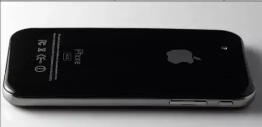 Apple commencerait à tourner les pubs pour l'iPhone 5